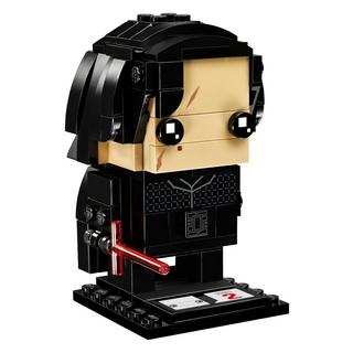 LEGO®  41603 Kylo Ren 