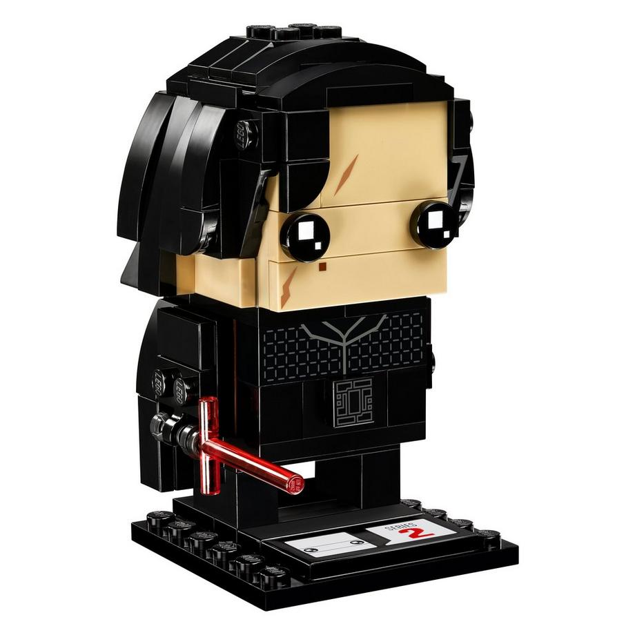LEGO®  41603 Kylo Ren 