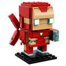 LEGO  41604 Iron Man MK50 