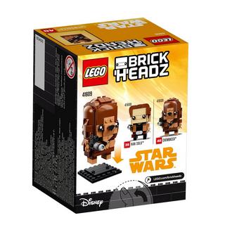 LEGO®  41609 Chewbacca™ 