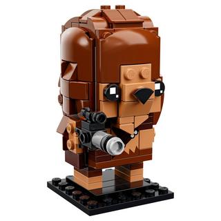 LEGO®  41609 Chewbacca™ 