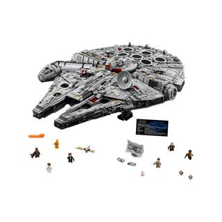 LEGO®  75192 Millennium Falcon™ 