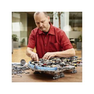 LEGO®  75192 Millennium Falcon™ 