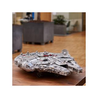 LEGO®  75192 Millennium Falcon™ 