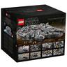LEGO  75192 Millennium Falcon™ 