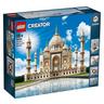 LEGO  10256 Taj Mahal 