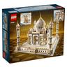 LEGO  10256 Taj Mahal 