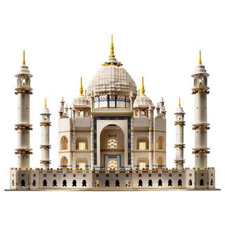 LEGO®  10256 Taj Mahal 