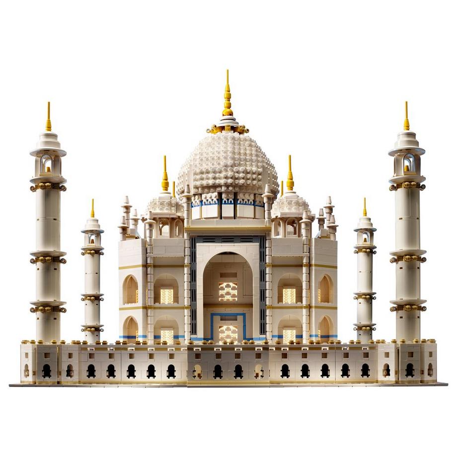 LEGO®  10256 Taj Mahal 
