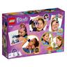 LEGO  41346 Freundschafts-Box 