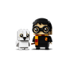 LEGO  41615 Harry Potter™ und Hedwig™ 