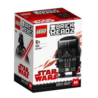 LEGO®  41619 Dark Vador 