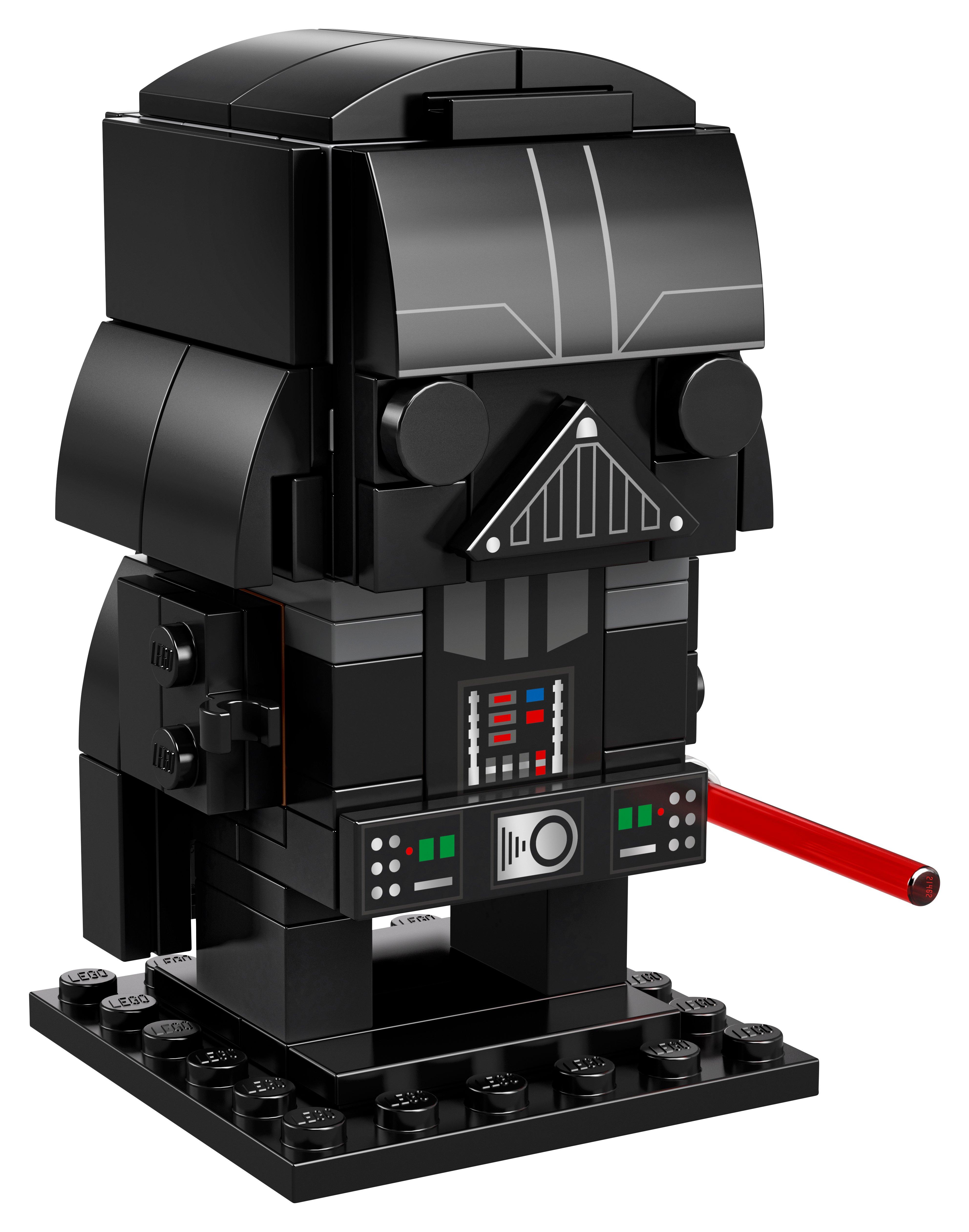 LEGO®  41619 Darth Vader™ 