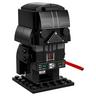 LEGO®  41619 Dark Vador 