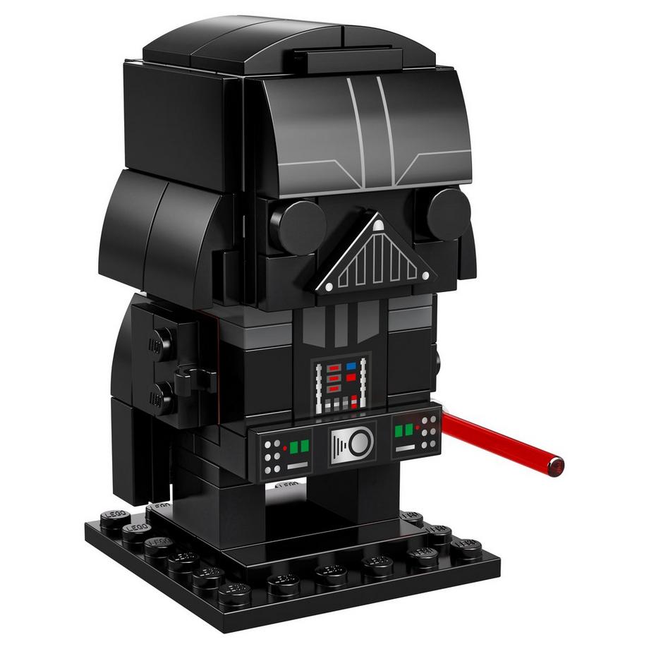 LEGO®  41619 Darth Vader™ 