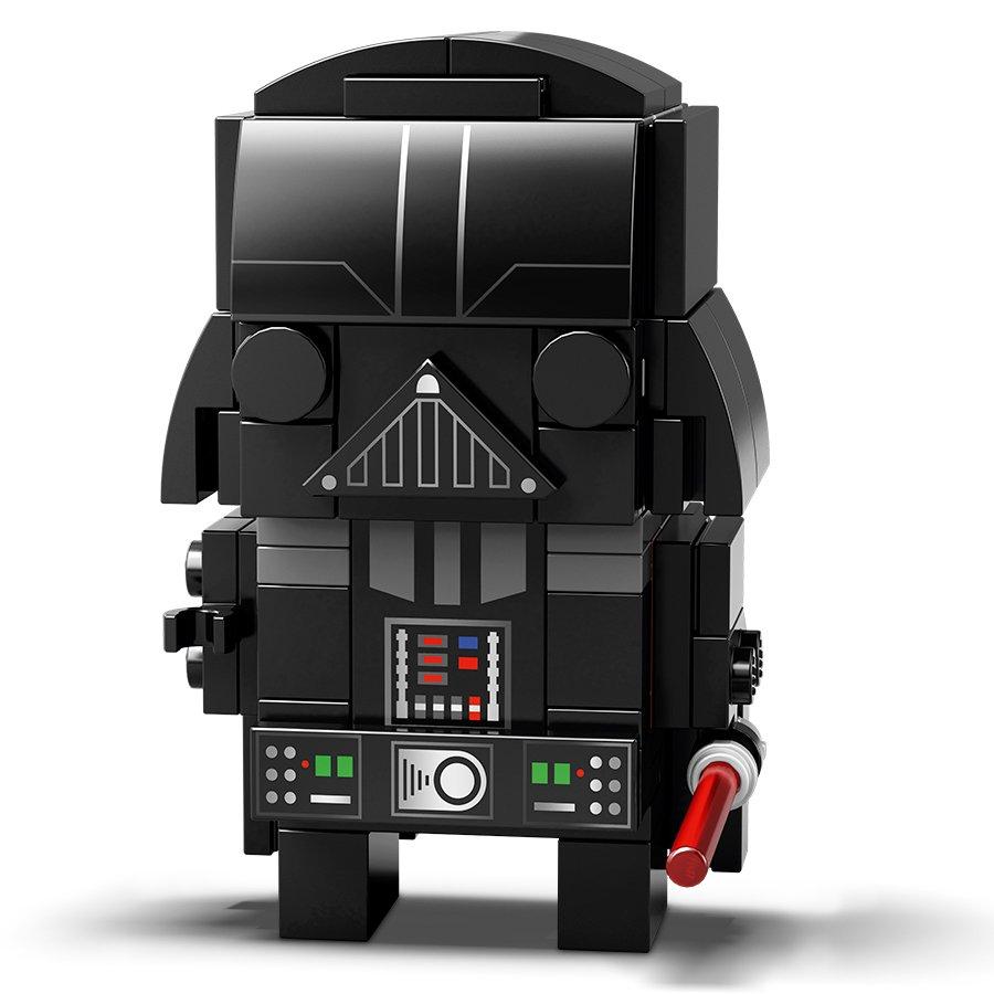 LEGO®  41619 Darth Vader™ 