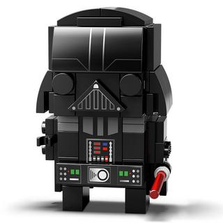 LEGO  41619 Darth Vader™ 