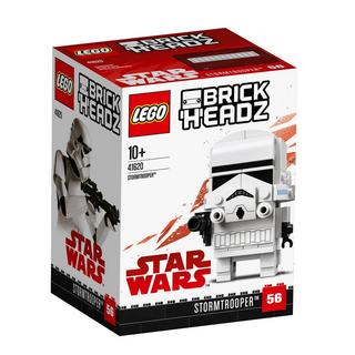 LEGO®  41620 Stormtrooper™ 