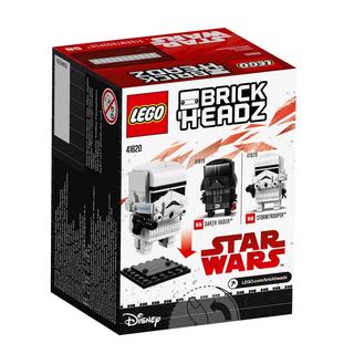 LEGO®  41620 Stormtrooper™ 