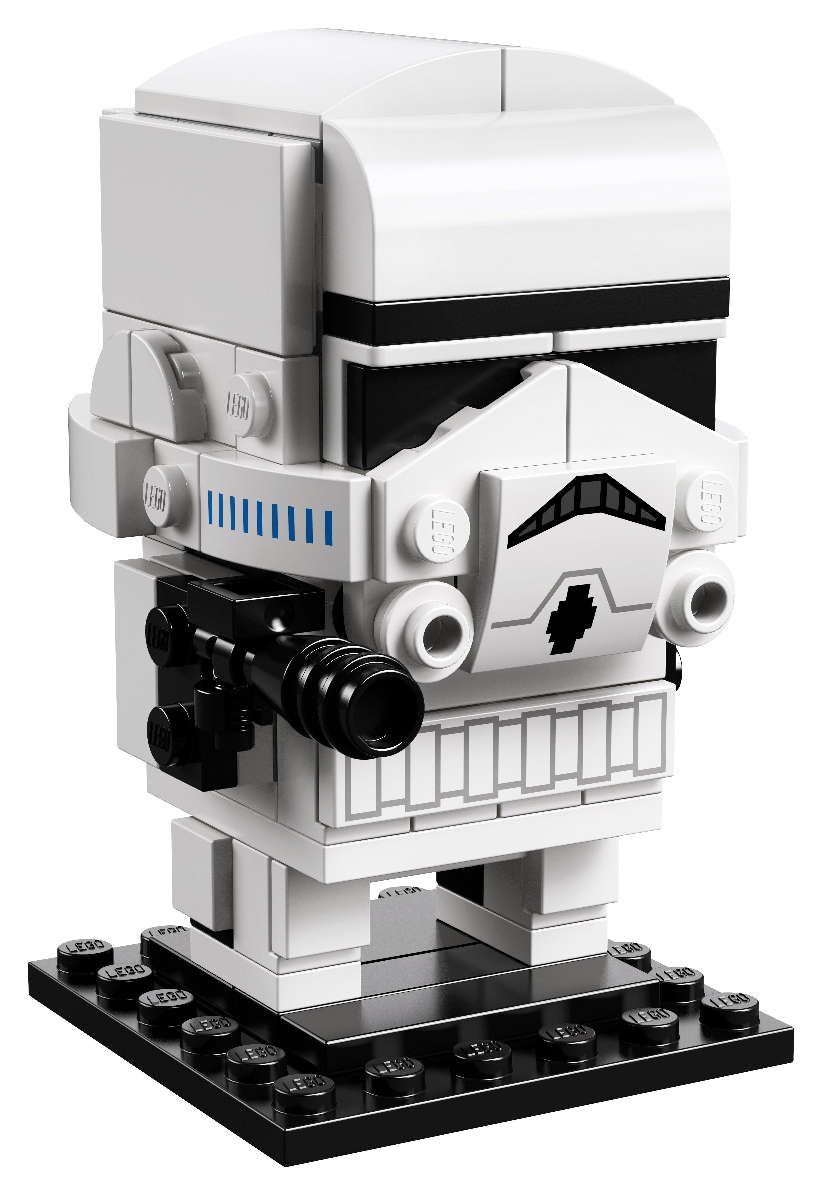 LEGO®  41620 Stormtrooper™ 