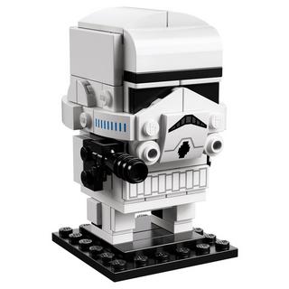 LEGO®  41620 Stormtrooper™ 