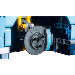 LEGO®  42083 Bugatti Chiron 