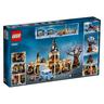 LEGO  75953 Le Saule Cogneur™ du château de Poudlard™ 