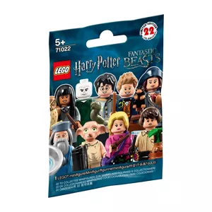 71022 Harry Potter™ und Phantastische Tierwesen™, Überraschungstüte