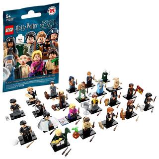 LEGO®  71022 Harry Potter™ und Phantastische Tierwesen™, Überraschungstüte 