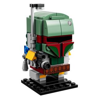 LEGO®  41629 Boba Fett 