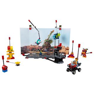 LEGO®  70820 LEGO® Movie Maker 