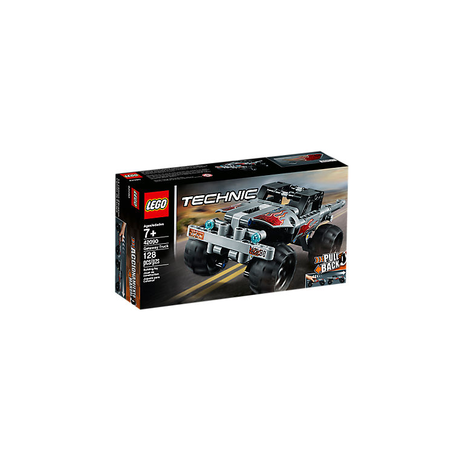 LEGO®  42090 Fluchtfahrzeug 