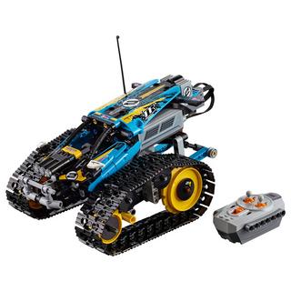 LEGO®  42095 Stunt Racer telecomandato 