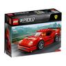 LEGO  75890 Ferrari F40 Competizione 