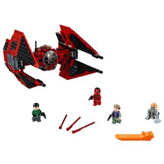 LEGO®  75240 TIE Fighter™ de Major Vonreg 