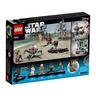 LEGO  75261 Clone Scout Walker™ – 20 Jahre LEGO Star Wars 