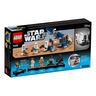 LEGO  75262 Imperial Dropship™ – 20 Jahre LEGO Star Wars 