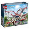 LEGO®  10261 Roller Coaster 