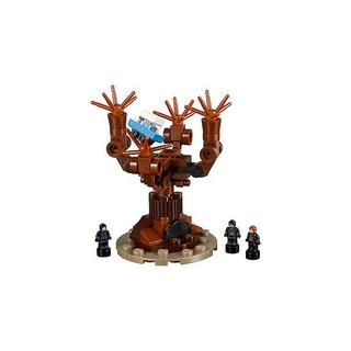LEGO  71043 Castello di Hogwarts™ 