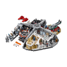LEGO®  75222 Trahison à la Cité des Nuages™ 