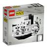 LEGO®  @ 21317 STEAMBOAT WI 