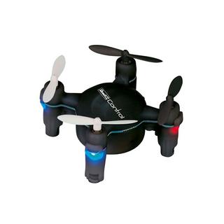 Revell  Quadcopter Nano Quad Fun schwarz 