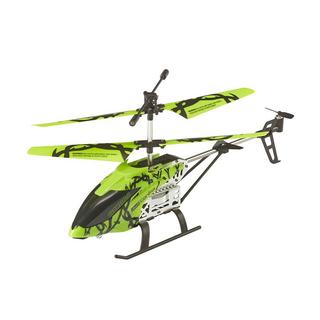 Revell  RC Hélicoptère Glowee 2.0 3CH 