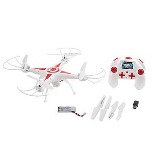 Revell  RC Quadcopter GO Video 
