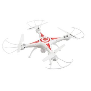 Revell  RC Quadcopter GO Video 