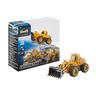 Revell  Mini Remote Control Excavator 27MHz 