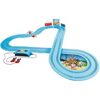 Carrera  Carrera FIRST Paw Patrol Race & Rescue 3.5m 