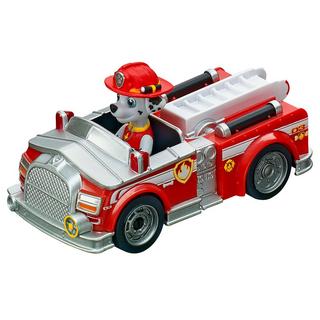 Carrera  Carrera FIRST Paw Patrol Race & Rescue 3.5m 