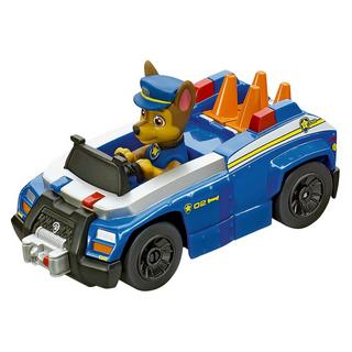 Carrera  Carrera FIRST Paw Patrol Race & Rescue 3.5m 