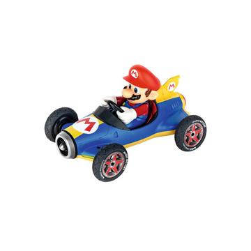 Mario Kart Mach8 2.4Ghz